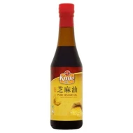 Knife Pure Sesame Oil 315ml