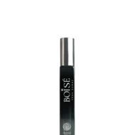 Boise Perfume For Men |  Armenian Oak (10ml)