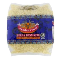 Maharaja Basmathi Rice 1 kg