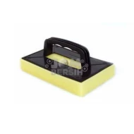 Rayaco Sponge Scrub  (344g Per Unit)