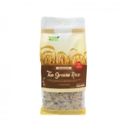 Ten Grain Rice 1kg (12 Units Per Carton)
