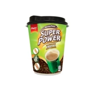[PRE ORDER ONLY ETA 12-14 Working Days] SUPER POWER TAMK 30GX1STX30CUP MY