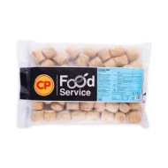 [PRE ORDER ONLY ETA 12-14 Working Days] CP Chicken Roll 1kg