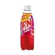 F&N Strawberry 300ml POP