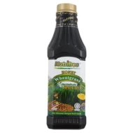 Nutrifres Honey Wheatgrass Concentrated 1kg