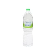 [PRE ORDER ONLY ETA 12-14 Working Days] Goodworld Mineral Water 1500ml