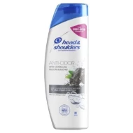 [PRE ORDER ONLY ETA 12-14 Working Days] HEAD & SHOULDERS SHAMPOO 170ML ANTI ODOR
