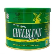 Windmill Gheeblend Minyak Sapi 400g