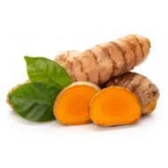 Ginger Tumeric   Kunyit 200g