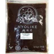 CHILI BEAN PASTE 1000g