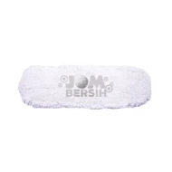 Microfibre Dust Mop Refill -40CM