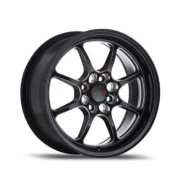 Lenso Project-D-Spec-M002 (PDM) (4 Units Per Carton)