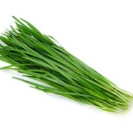 Kuchai   Chive 100g