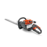 Husqvarna Hedge Trimmer 122HD60 (4.9KG Per Unit)