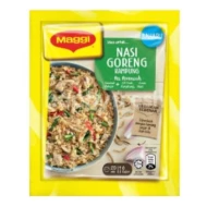 Maggi PES PERENCAH NASI GORENG KAMPUNG 90 g