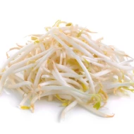 Bean Sprout Taugeh 200g