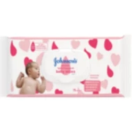 [PRE ORDER ONLY ETA 12-14 Working Days] JB SKINCARE WIPES 75S