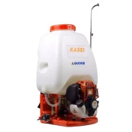 Kasei 3wz4 Knapsack Sprayer