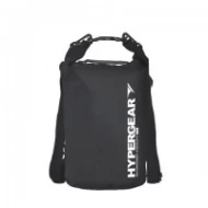 DRYBAG 20L