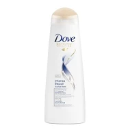 Dove Intense Repair Shampoo 330ml