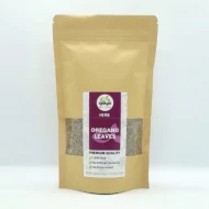 Gayo Oregano 50g