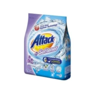 [PRE ORDER ONLY ETA 12-14 Working Days] ATTACK F.ROMANCE 1400GX8 EXTRA 250G**