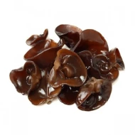 Bug's Paradise Farm-Black Fungus (100g)