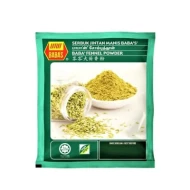 Babas Fennel Powder 250g