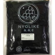 DRY NOODLE SAUCE 1000g