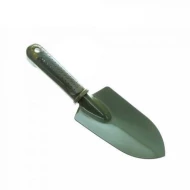 Greensword Trowel
