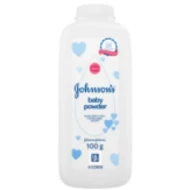 [PRE ORDER ONLY ETA 12-14 Working Days] JB REG POWDER 100G