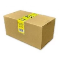 Chocolate Ripple Box 6 Liter (6 Liter Per Box)