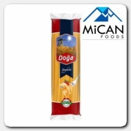 Spaghetti No.5 | Spageti [Doga] (500G Per Unit)