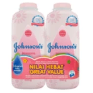 [PRE ORDER ONLY ETA 12-14 Working Days] JB BLOSSOMS POWDER 500G TP