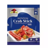 QL Crab Stick 500g