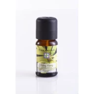 Essential oil Ylang Ylang