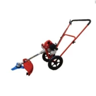 Kasei Wheel Trimmer ST-415A