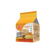 Everbest Fried Beancurd Sheet 200g