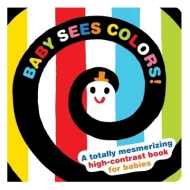 Pocket Go Go Series (set of 3) ISBN: 9789811183300