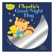 Buttercup Babies Bunny's Happy Day ISBN: 9784056210798