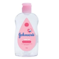 [PRE ORDER ONLY ETA 12-14 Working Days] JB REGULAR OIL 50ML