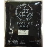 ROJAK SAUCE 1000g