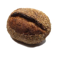 Heide Rye Sourdough