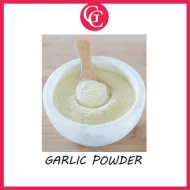 GARLIC POWDER 500g | SERBUK BAWANG PUTIH 500g