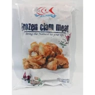 [PRE ORDER ONLY ETA 12-14 Working Days] Isi Kerang (Big Size) 1kg