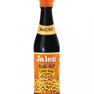 Jalen Kicap Lemak Manis (325ml X 24Unit)