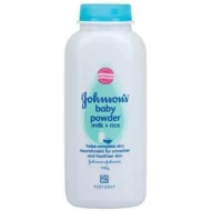 [PRE ORDER ONLY ETA 12-14 Working Days] JB MILK + RICE POWDER 100G