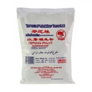 TERATAI Tepung Pulut 500g