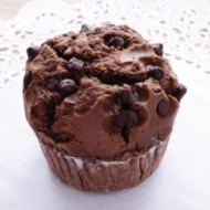 [PRE ORDER ONLY ETA 12-14 Working Days] Choco Muffin 40g