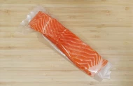 Norwegian Salmon Trout Boneless Fillet 150g-180g [Sold by piece]